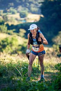 BIB: 2066
                            <button type="button" onclick="openModal(19023250)" class="btn btn-primary btn-sm float-right btn-popup" data-toggle="modal" data-target=".modal-high-quality">
                        <i class="fas fa-shopping-cart"></i> Add to Cart
                    </button>
                                            <button type="button" onclick="isThisMe(19023250, true)" class="btn btn-success btn-sm float-right btn-popup btn-isme hidden" data-toggle="tooltip" data-placement="bottom" title="นี่คือรูปของคุณใช่ไหม คลิกที่นี่เพื่อเอาเข้าอัลบั้ม">
                        <i class="fas fa-plus"></i> Add to album
                    </button>
                    <button type="button" onclick="isThisMe(19023250, false)" class="btn btn-warning btn-sm float-right btn-popup btn-isnotme hidden">
                        <i class="fas fa-ban"></i> Remove from album
                    </button>